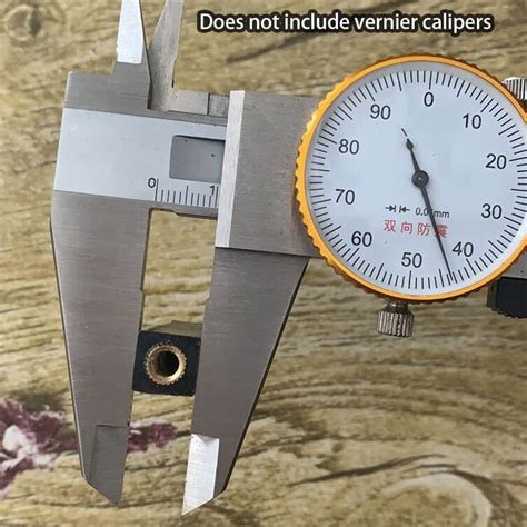 Buy Cable Connector for Suzuki Outboard Motor Control Box Cable End ...