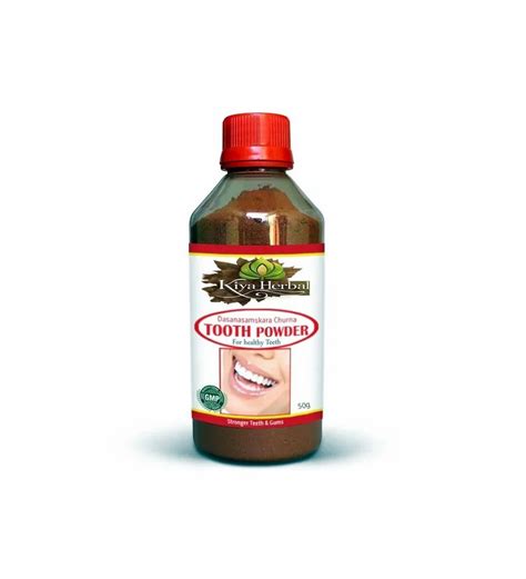 Image result for Tooth Powder Commercials