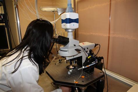 Rui Chen wins the early-stage investigator poster competition » Emerging Pathogens Institute ...