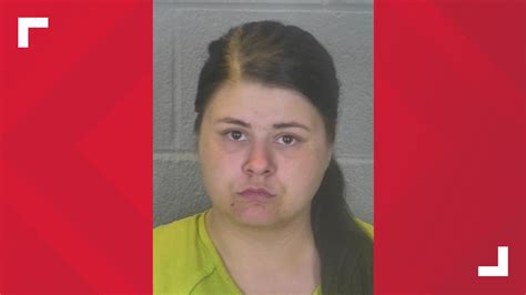 Lafayette woman to serve 30 years in prison for son's death | wthr.com