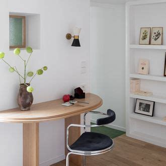 Nicolas Milon Latest Articles | Architectural Digest India