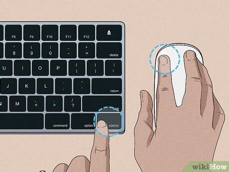 Mouse Right Click Not Working 的图像结果