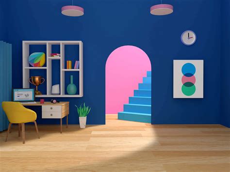 Image result for Cisco WebEx Ppt Background