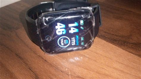 How to Install a Smart Watch 的图像结果