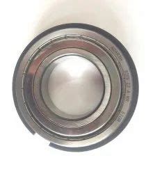 Adarsh Bearings Private Limited - Manufacturer of Roller Bearing from ...