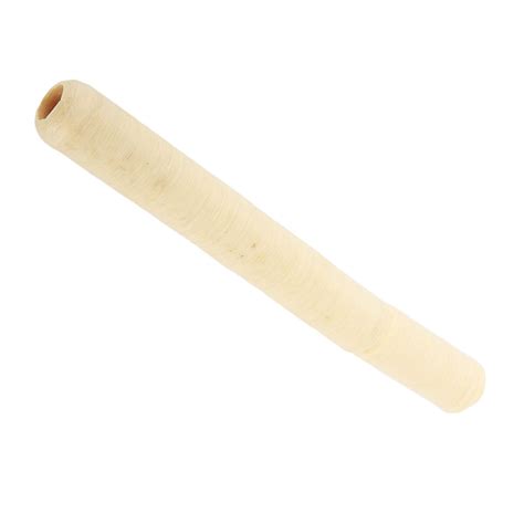 Buy 20mm Edible Drying Sausage Salted Collagen Casings Sausage Casings ...