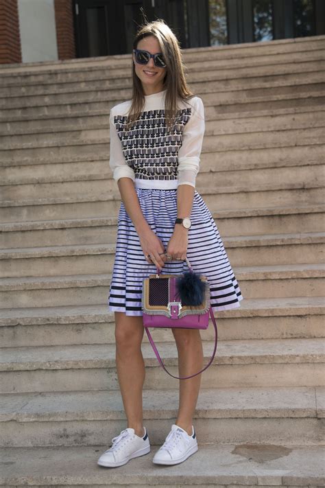 Wear Shoes 的图像结果