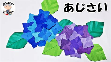 Image result for Quick Code Reference