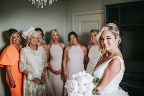 Image result for Bionic Bride