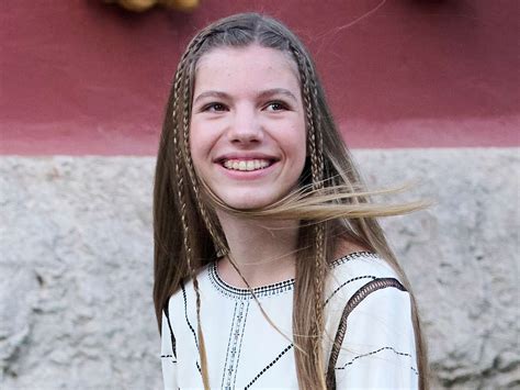 Meet Spain's Royal Family: Your Guide to the Spanish Monarchy's Family Tree