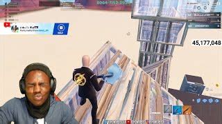 Egypt Youtube Trends - Today's youtube trending videos in Egypt