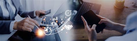 Free Stock Image Someone Using an App 的图像结果