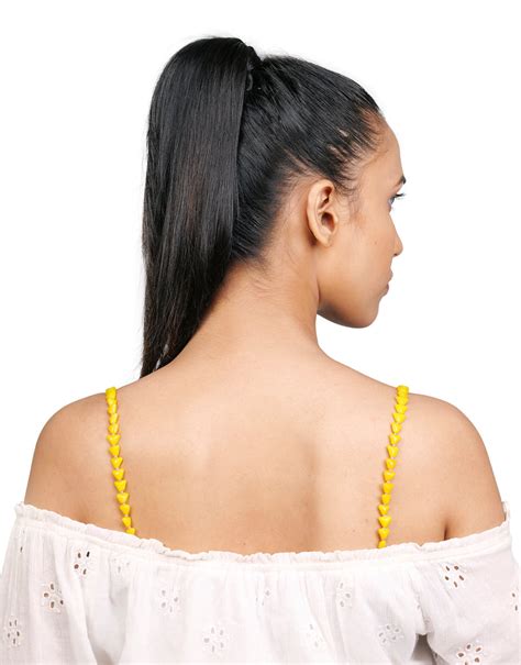 Yellow Pink Fusion – Yuvanta