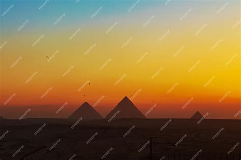 Image result for Paragliding Pyramids