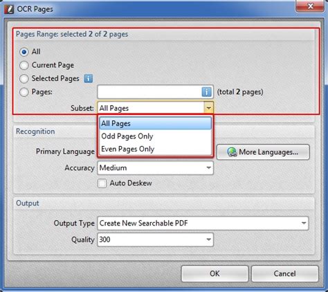 Image result for PDF Editor OCR