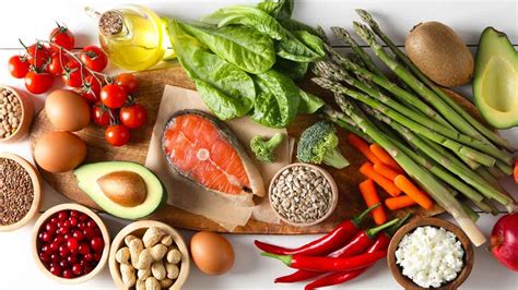 World Hypertension Day 2025: Manage your blood pressure with these ...