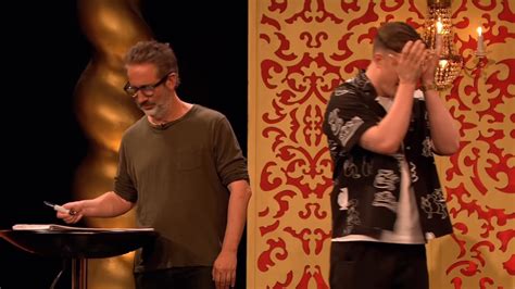 Image result for Taskmaster Throne