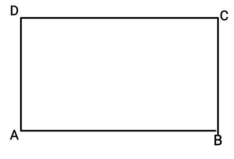 Image result for Rectangle Pattern Vector