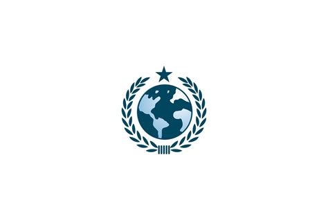 Unites the World Logo 的图像结果