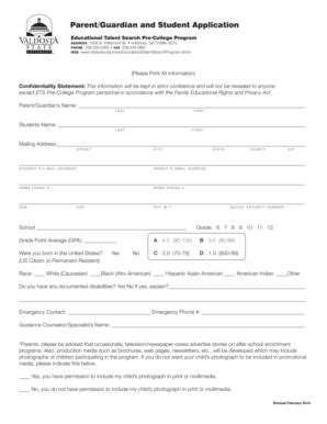 Ramseyclassroom Login - Fill Online, Printable, Fillable, Blank | pdfFiller