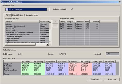 Metigo Map Tutorial 的图像结果