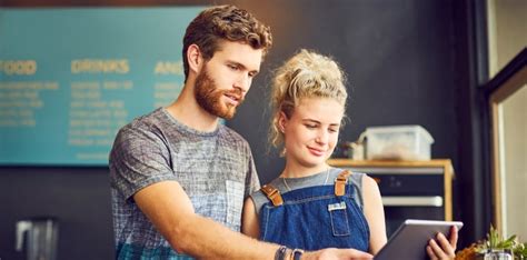 Image result for Inventory Days Formula