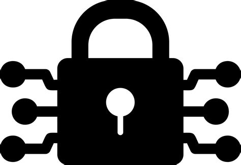 Data Encryption Icon 的图像结果