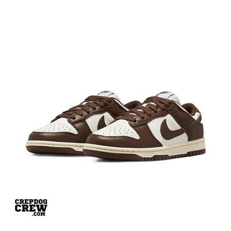 Nike Dunks Low | Nike Dunk Low Top Sneakers Online
