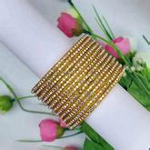 Discover 12 Lac Bangles – Emblem of Vibrant Tradition – Saajha Fashion