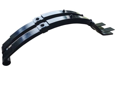 Image result for Trailer Spring Clips