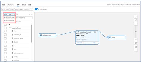 Image result for Creating HTML File