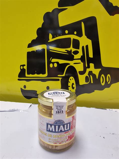 Alimentación :: Conservas y envasados :: BONITO DEL NORTE EN ACEITE ...