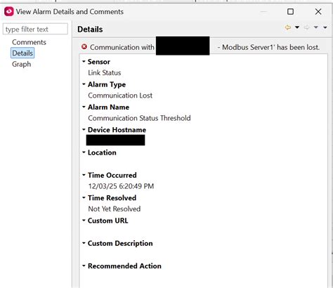 Image result for Modbus IP Address