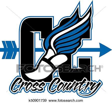 cross country clip art images 20 free Cliparts | Download images on ...