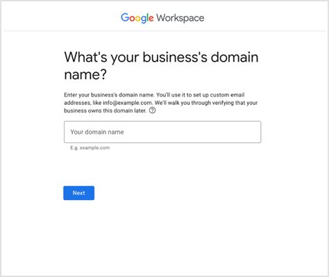 Sign Up Gmail Business 的图像结果
