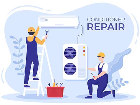 JOBOY CORPORATE | LOGIN