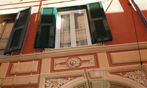 CENTRO STORICO ONEGLIA - VIA DELL'OSPEDALE - All You Need to Know ...