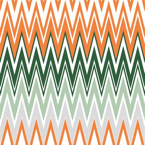 Image result for Differnt Pattern