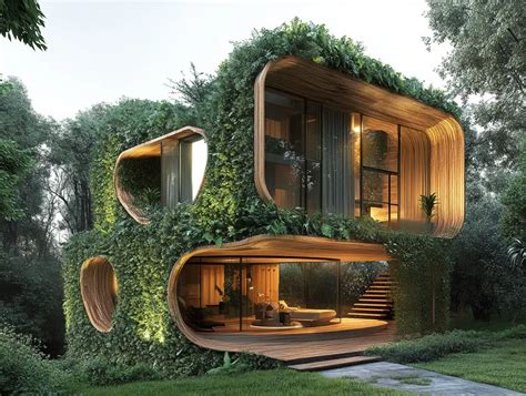 Image result for Desynced Building Layout