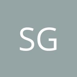 Stahlbehälterbau Greis GmbH