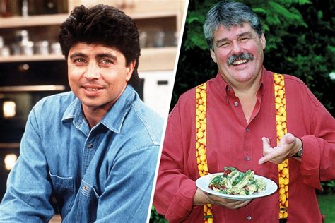 Image result for 1990s Cooking Shows