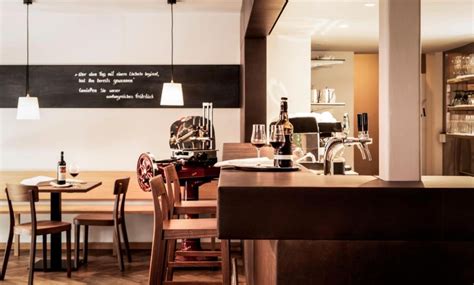 Hotel Zum Verwalter Dornbirn | Urlaub am Bodensee, Vorarlberg