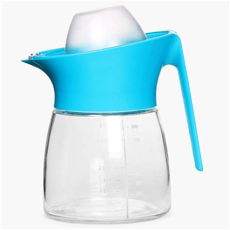 Buy Drizzle Citrus Juicer with Pitcher-1 Ltr from Home Centre at just ...