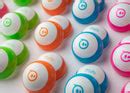 Sphero Mini Shells | Sphero Mini Accessories