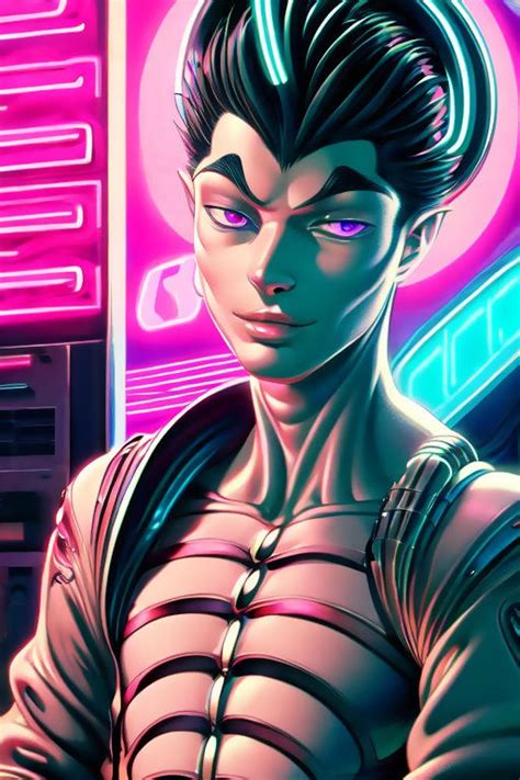 Image result for Alien Concept