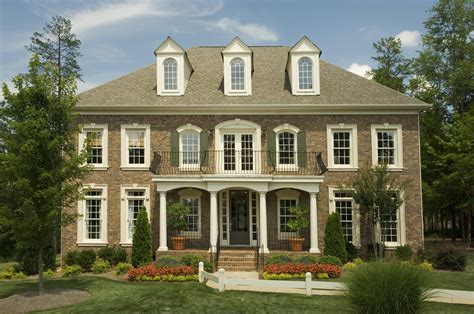 John Wieland Offers Value Protection on New Homes - Carolina Real ...