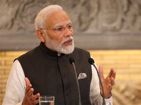 PM Modi to dedicate multiple projects in Rajasthan and MP