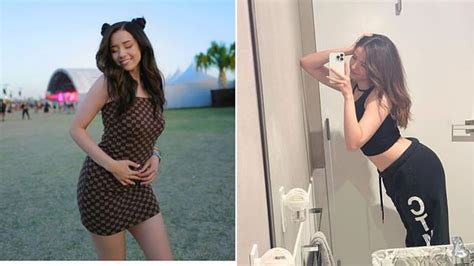 Fans speculate that Pokimane may have said the N-word on stream again