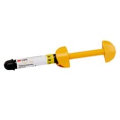 3M™ Filtek™ P60 Posterior Restorative | 3M India