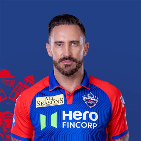 Delhi Capitals Ticket Booking